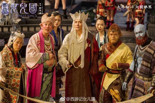 仿制台湾中国医药大学成绩单
